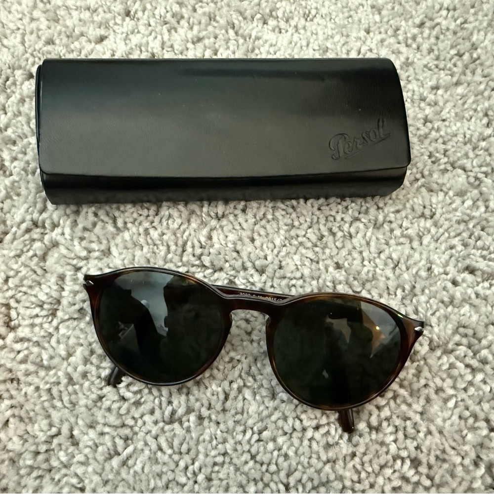 Persol PO3092SM Sunglasses